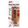 Hf Staples 1.5 Oz Wood Filler Tone - Golden Oak 19152